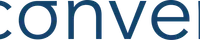 Converso Logo