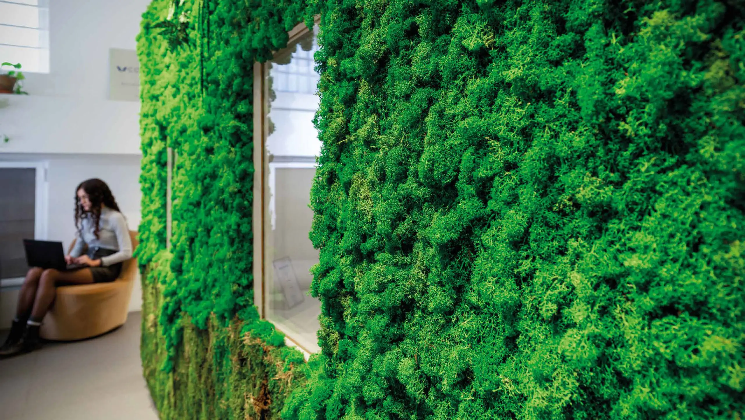 Hub interpreti Converso a Milano